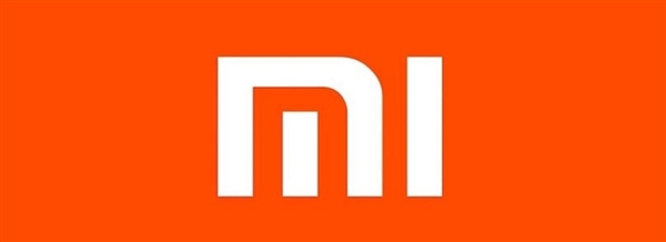 Redmi K30 С׹ɼ4.7%7ɼ¸