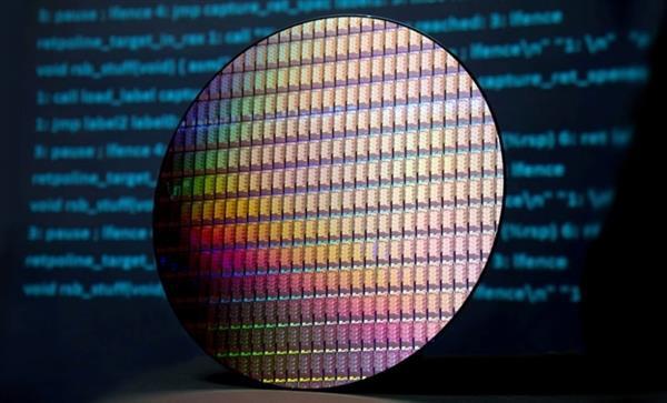 Intel10nmֱ7nmδ10nm+10nm++