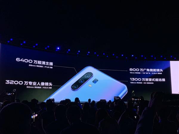 vivo׿5GֻX30ۼ3298ԪǺ5G SoC60佹