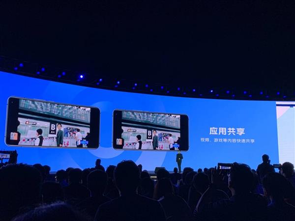 vivo׿5GֻX30ۼ3298ԪǺ5G SoC60佹