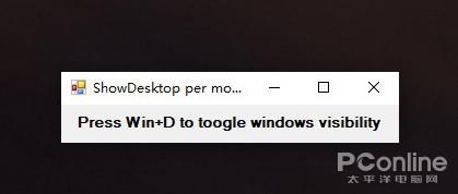 ս17Win10С