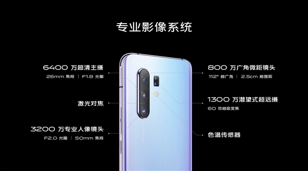 60佹vivo X30㼯רҵӰƽ𽹶