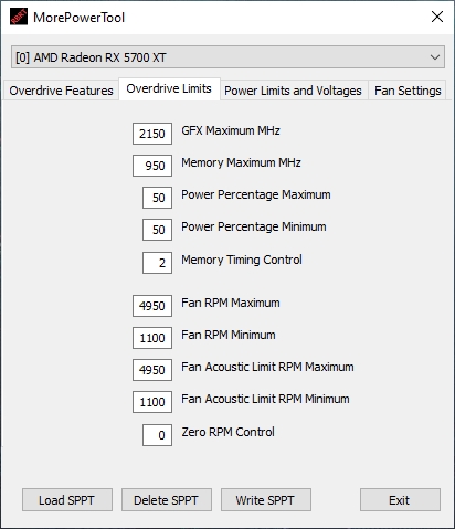 7nmAMD RX 5500 XTɳƵ2.2GHz