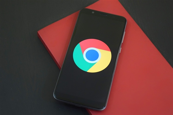 Chrome 79׿ûݱ⣺ȸͣ