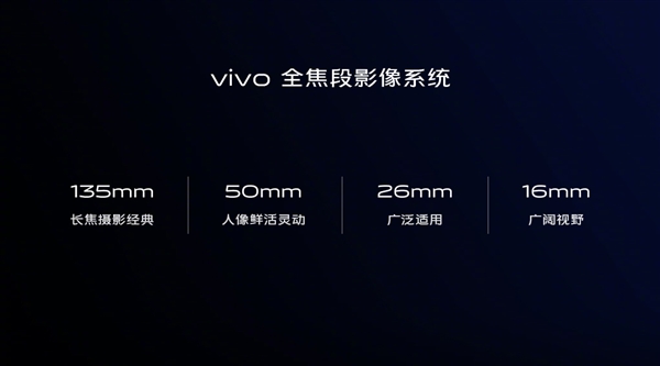 60佹vivo X30㼯רҵӰƽ𽹶