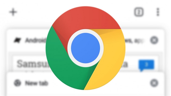 Chrome 79׿ûݱ⣺ȸͣ