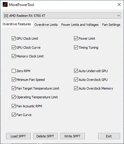 7nmAMD RX 5500 XTɳƵ2.2GHz