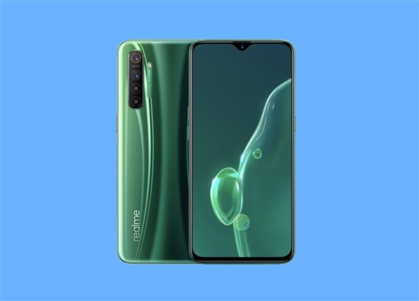 realme X2ӡȷ6400ؼӳ 1600Ԫ