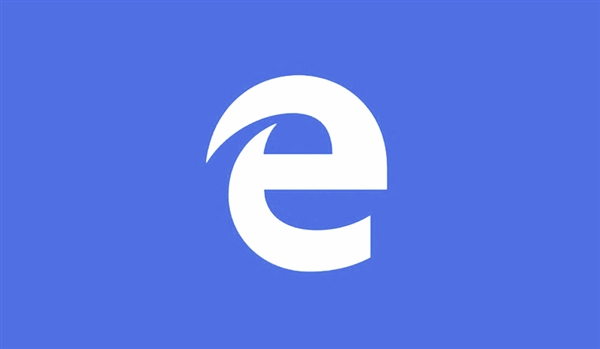 IE֮ Win10ԭװEdge˵ټChromeʤ