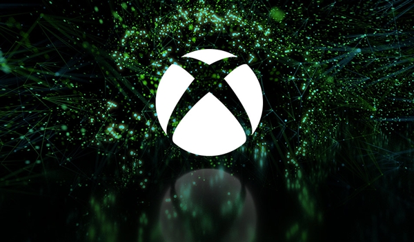 ΢߹ܱ̬Xbox Series XXbox OneϷ