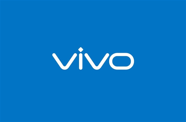 vivo X30ϵ5G»Ԥۣ3298Ԫغ