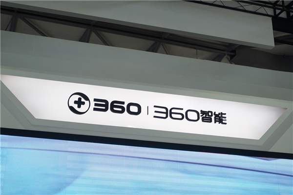 3602019аڶ 