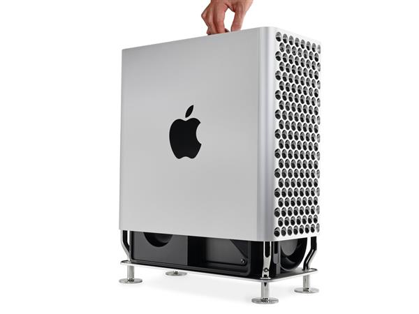 Mac Proⱨ棺޸ƻƷ