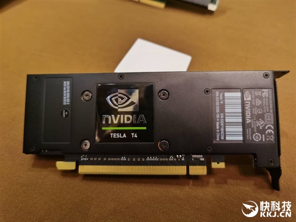 ˫11ģNVIDIA GPUAIЧ260CPU