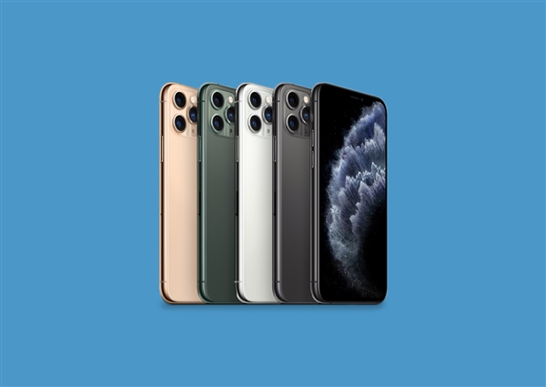 162019콢ä⣺iPhone11 ProֱһKONote10+ճ