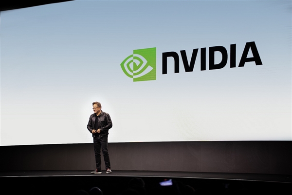 NVIDIAϲ6׷Ϸǹ