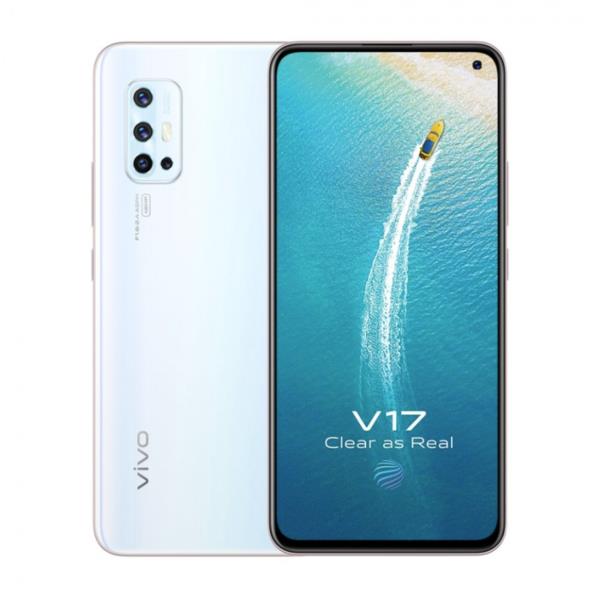 vivo V17ӡʽۣխڿȫ+Ӱϵͳ