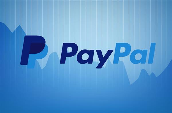 й ֧˾PayPalɶԹ70%ĹȨչ