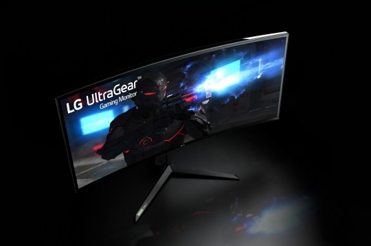 LG2020Ultraʾ幤ѧ280ת4K 144Hz