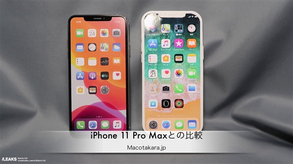 iPhone 12 Pro Maxģع⣺6.7пعiPhone 4