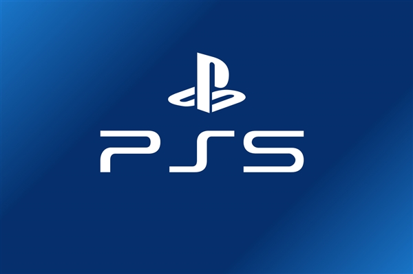 Ա͸¶Ұж½PS5