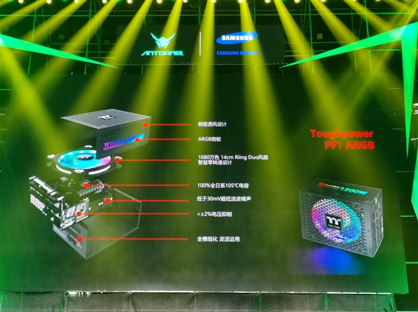 TtԽ׿ģе̣/Wi-Fi/USB-Cξѡ