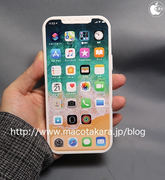 iPhone 12 Pro Maxģع⣺6.7пعiPhone 4