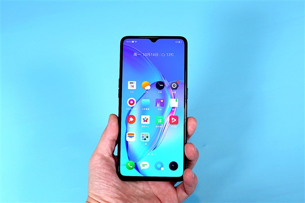 ýѡ2019Ȱ׿ֻrealme X2 Proٻھ