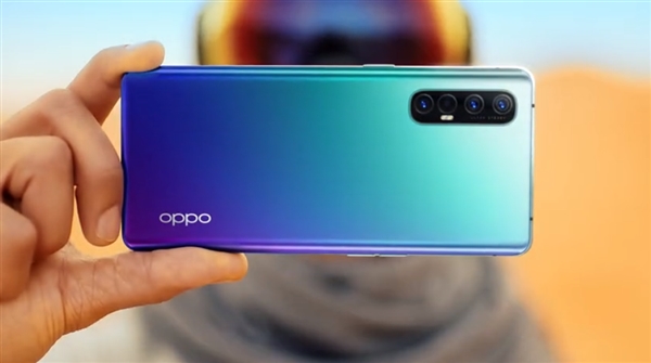 OPPO Reno3 Pro֧Ƶ˫12Ƭ