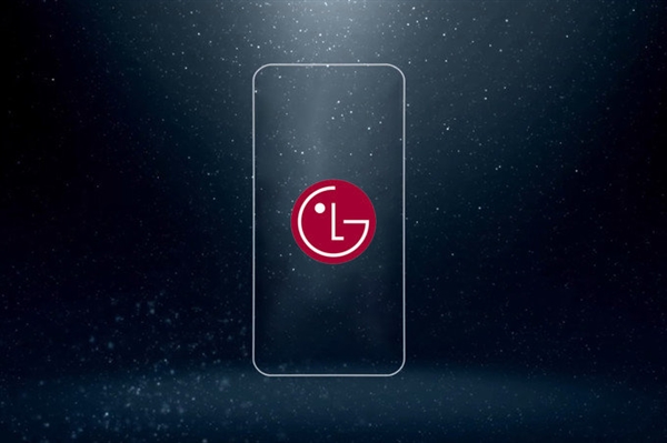 ˫LG 2020Ҫ콢MWCϼ