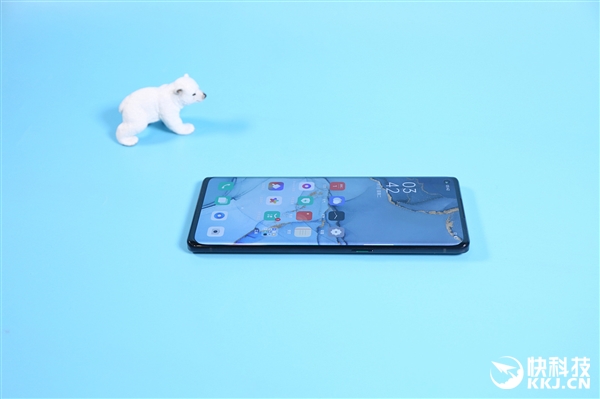 ᱡ5GֻOPPO Reno3 Proҹڿͼ