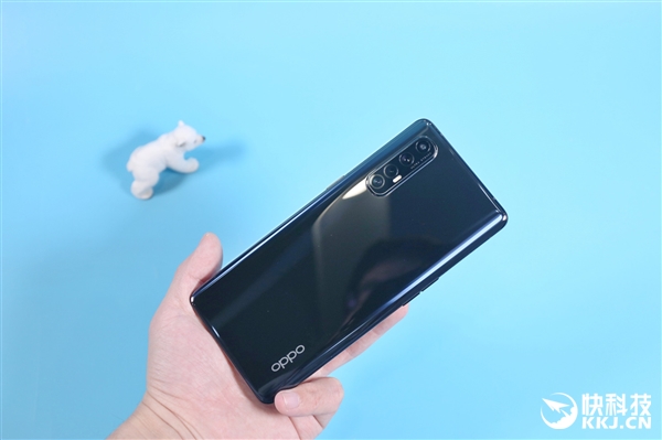 ᱡ5GֻOPPO Reno3 Proҹڿͼ