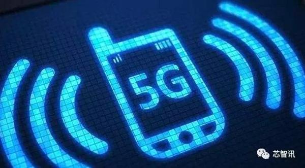 ս5Gֻг ȫ5GоƬȫ濪