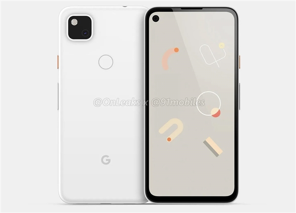 Pixel 4aȾͼع⣺ڿȫ 69mmĵ