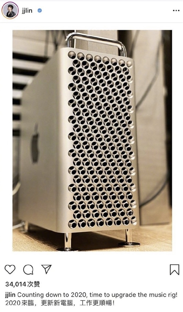 ʵֿɹȫ°칫Mac Pro