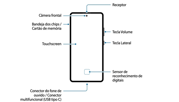 Galaxy S10 liteع⣺4500mAh+45W