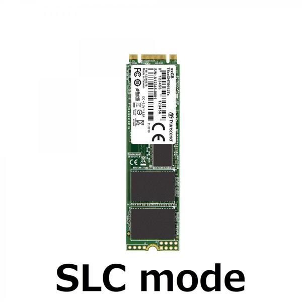 SLCM.2Ӳ̣256GB 10P/E