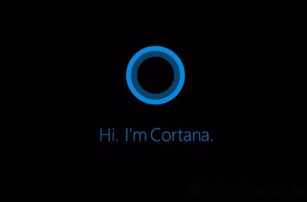 Win10ӷ㣺רʾ΢Cortanaָָ֧