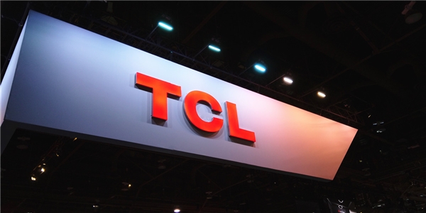 TCL16ʽһMini-LEDʾ