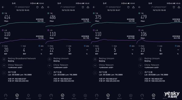 ͬ5G Ϊ5GWiFi Pro