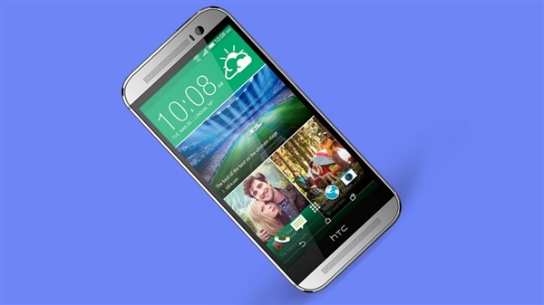 ýѡȥ105ֻһ3ϰHTC M8