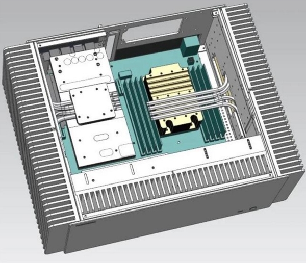 TuremetalƳɢȻ䣺ѹ32RTX 2070