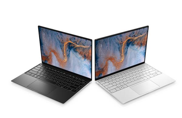 °XPS 13ʼǱ13.41610Ļ 91.5%ռ