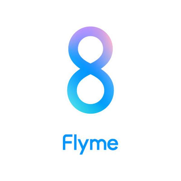 Flyme 8΢Ŵȫ¹ܣʵ