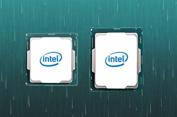 Intelڶ10nm洦ع⣺оƬơLGA1700ӿ