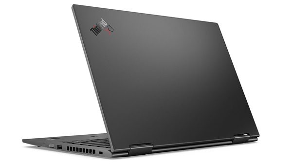 뷢8ThinkPad X1 Carbon5X1 Yoga10Fn֧WiFi6