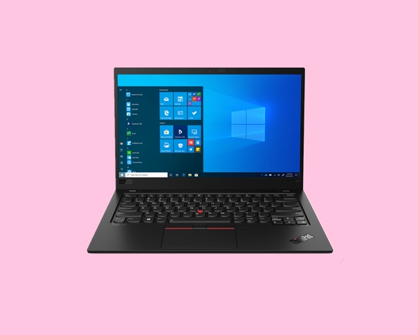 뷢8ThinkPad X1 Carbon5X1 Yoga10Fn֧WiFi6