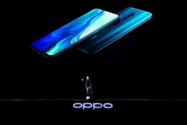 865콢 OPPO Find X2ǳ׷¼