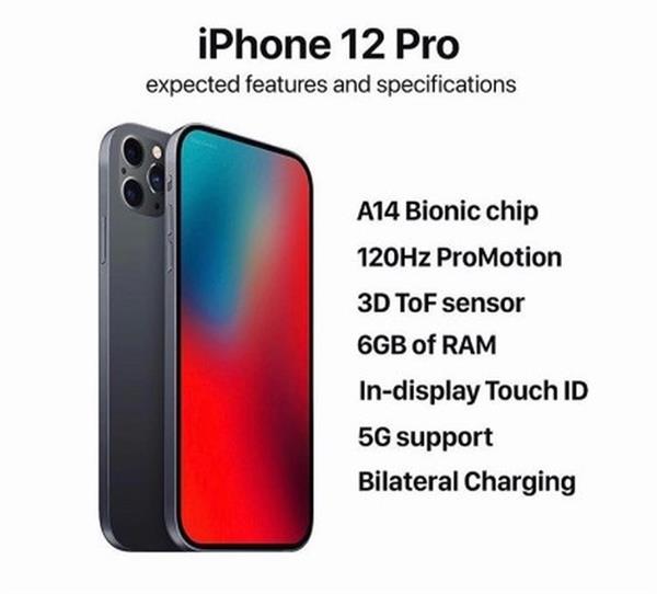 2021iPhone潫ȡ߳磺ṩȫ