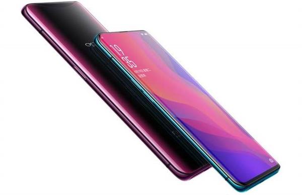 865콢 OPPO Find X2ǳ׷¼